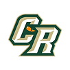 Catawba High School Football