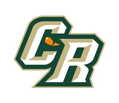Catawba High School Football