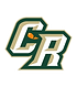 Catawba High School Football