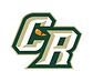 Catawba High School Football