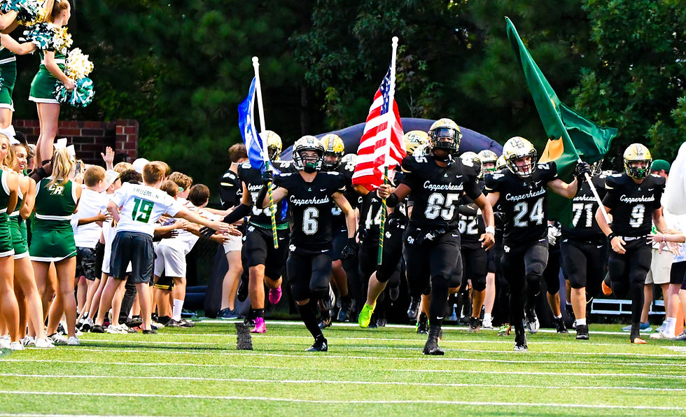 team1 (1)_edited_edited.jpg