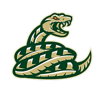 Catawba High School Football