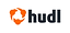 Catawba High School Football player hudl