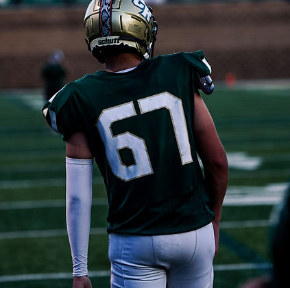 Atkins