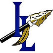 Catawba High School Football opponent