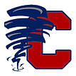 Catawba High School Football opponent