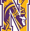 Catawba High School Football opponent