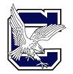 Catawba High School Football opponent