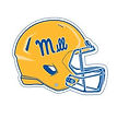 Catawba High School Football opponent