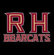 Catawba High School Football opponent