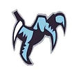 Catawba High School Football opponent