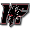 Catawba High School Football opponent